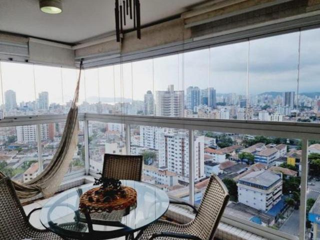 Três dormitórios com lazer completíssimo no Porto Cidade