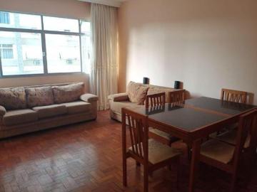 Praça da Independência, Santos, Parque Balneário, Santos, São Paulo