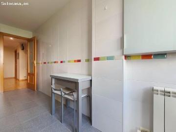Piso en venta en Valladolid - Aire acondicionado
