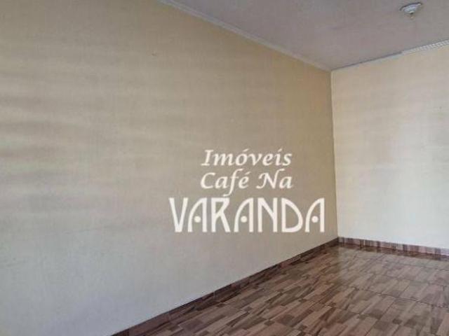 TRÊS DORMITÓRIOS. UMA SUÍTE!