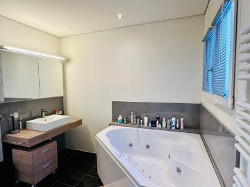 La Comba, Crans-Montana, Siders, Wallis