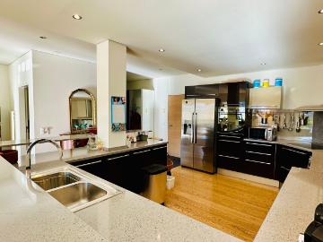 La Comba, Crans-Montana, Siders, Wallis