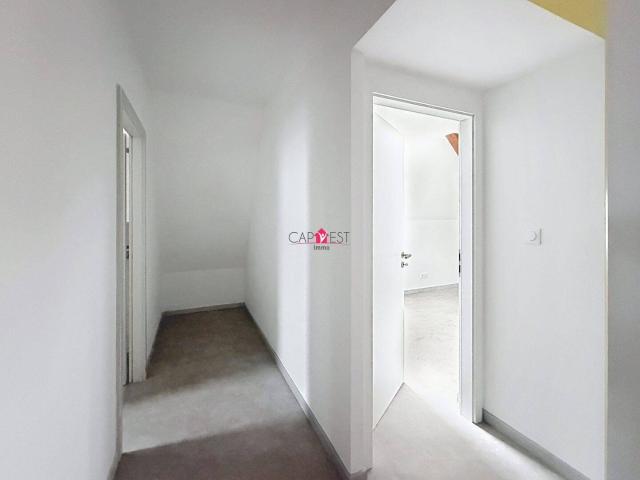 TRES GRAND 3PIECES, de 77m2 et rénové