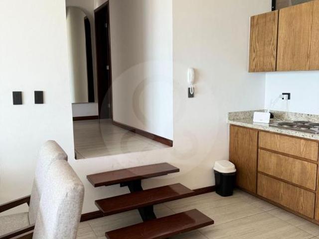 Tres Islas: Departamento en venta en Fraccionamiento Balcones de Loma Linda