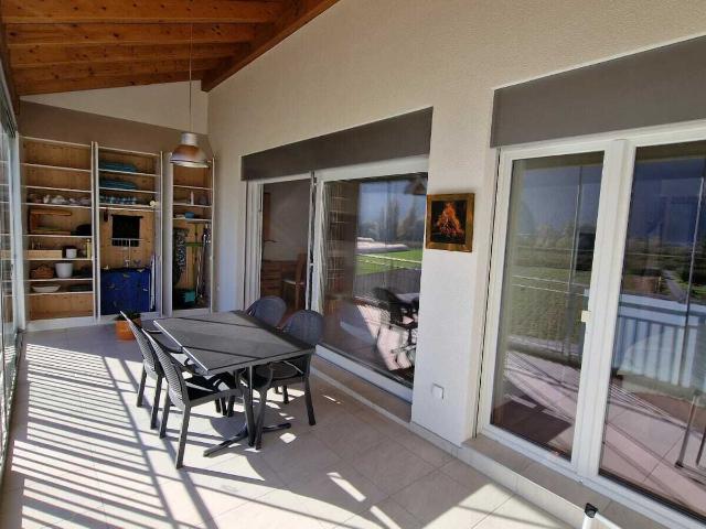 Condominium apartment with 2 rooms on sale in Saillon 84 m² | dreamo. Ch