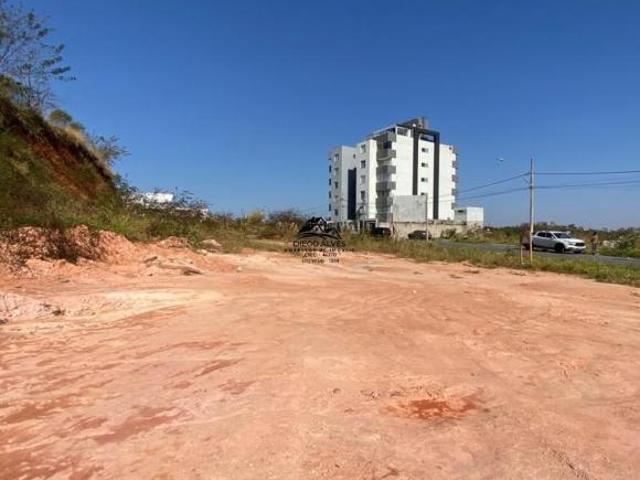 TRÊS LOTES INDIVIDUAIS À VENDA – GUARUJÁ MANSÕES | BETIM/MG