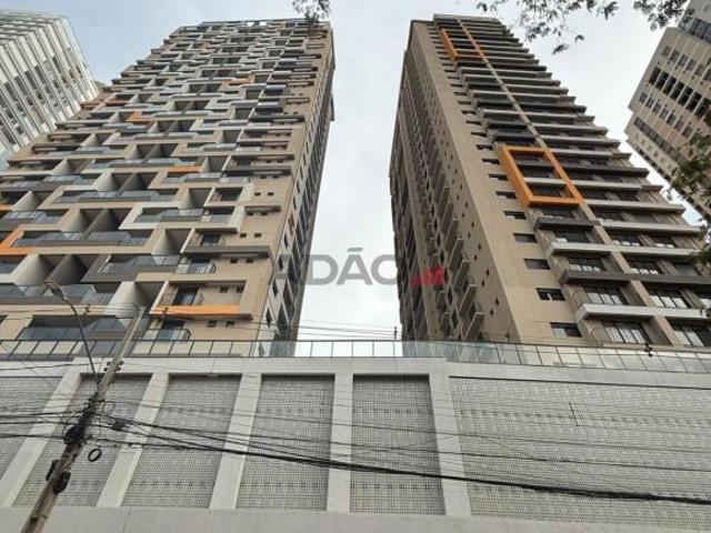 TRÊS SUÍTES NO EMIRATES FLAMBOYANT Apartamento com 3 Quarto s à Venda por R$ 1873902.00 no setor Ja