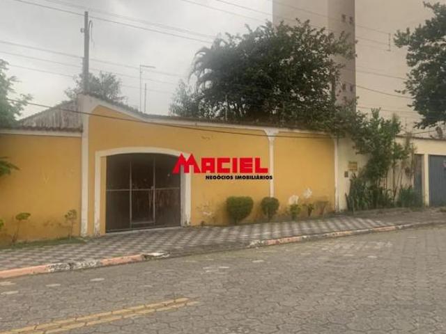 tres terrenos,bons para construção empeendimento