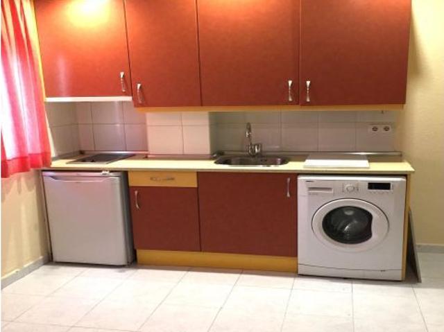 TRES VIVIENDAS EN VENTA