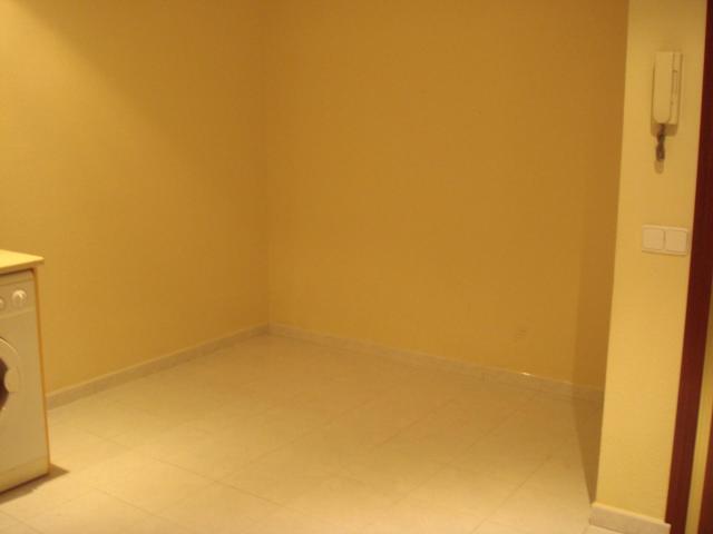 TRES VIVIENDAS EN VENTA
