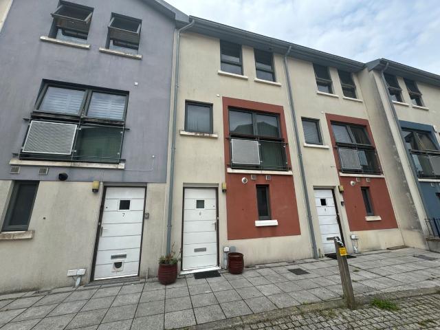 Tresawya Drive, Truro TR1, 4 bed terraced house to rent, £1,550 pcm | PrimeLocation