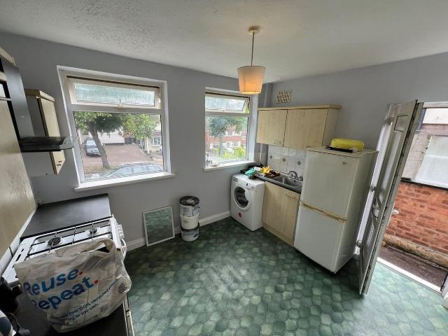 Tresham Road, Great Barr, Birmingham B44, 2 bed semi detached house to rent, £1,200 pcm | PrimeLocation