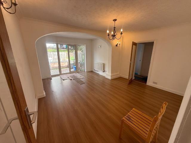 Tresham Road, Great Barr, Birmingham B44, 3 bed semi detached house to rent, £1,300 pcm | PrimeLocation
