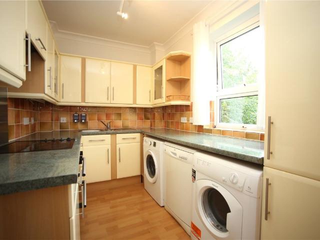 Tresmere, Pittville Circus, Cheltenham, Glos GL52, 2 bed flat to rent, £1,100 pcm | PrimeLocation