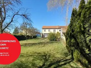 57710, Aumetz, Meurthe-et-Moselle, Lorraine