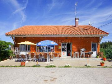 Góis, Concelho de Góis, Distrito de Coimbra