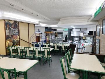 Travessa De Muniche, Gueifães, Cidade da Maia, Maia, Distrito de Porto