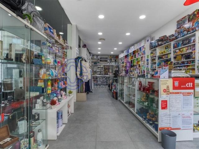 Trespasse, São Gens, Senhora da Hora, Matosinhos 118m² São Mamede De Infesta