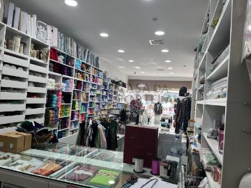 Trespasse, São Gens, Senhora da Hora, Matosinhos 118m² São Mamede De Infesta