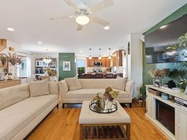 Triton Ave, Winthrop, Home For Sale