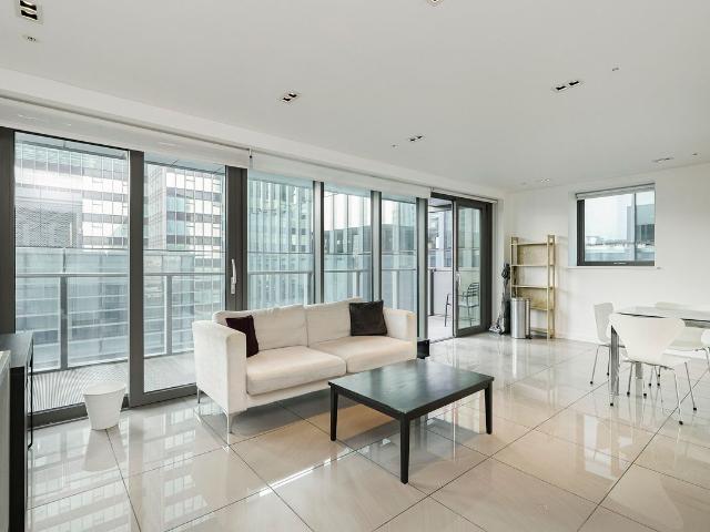 Triton Building, Brock Street, Bloomsbury, Euston NW1, 2 bed flat to rent, £4,333 pcm | PrimeLocation