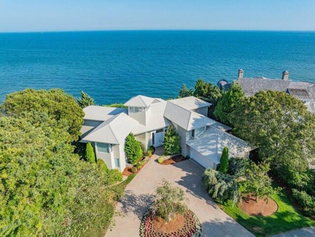 Triton Way, Mashpee, Home For Sale