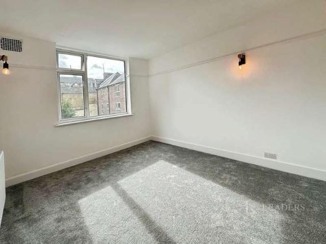 Triumph Court, Union Street, Luton, Bedfordshire, LU1