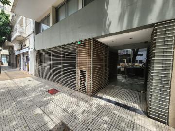 Triunvirato 3300 |VUR0239