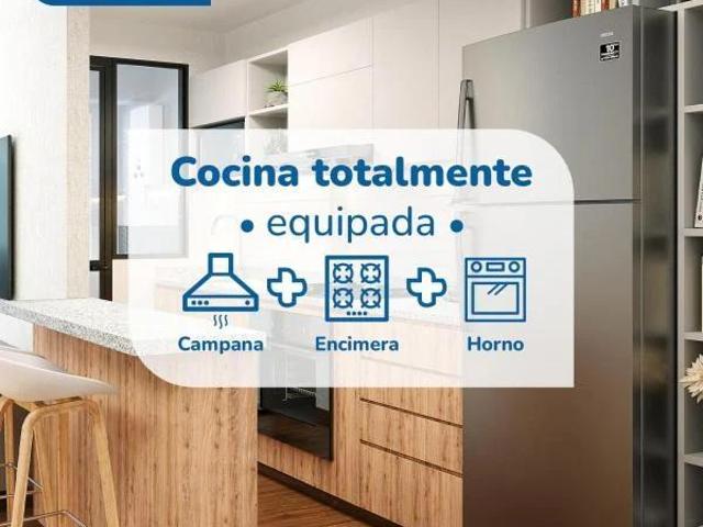 Trivento