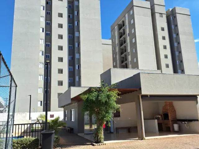 Trix Home Horto: Viva a Harmonia entre Luxo, Conforto e Localização Privilegiada