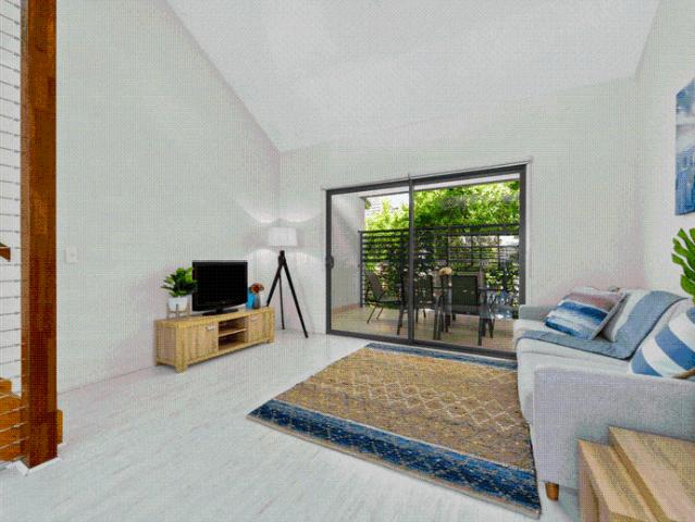 TRI LEVEL LIVING IN UNBEATABLE LOCATION