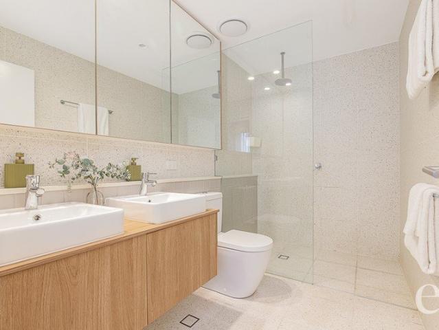 Tri Level Townhouse The Art Of Living Well