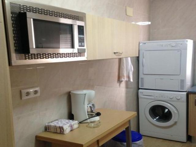Triana no se vive, se siente