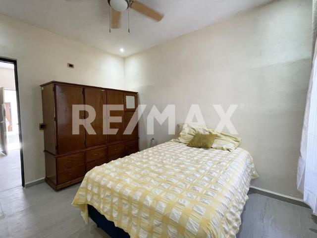 Triángulo, Virreyes Residencial, Saltillo, Departamento, Coahuila