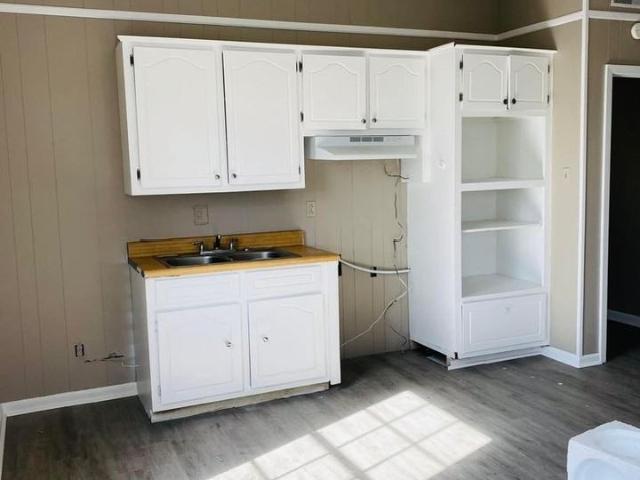 Triangle Apartments 2 Bedroom Apartment for Rent at 112 Triangle St, Tupelo, MS 38804