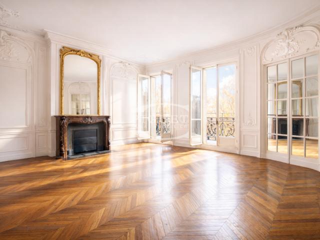 TRIANGLE D'ORCatherine PiguetAlma Immobilier