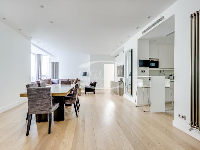 TRIANGLE D'ORCatherine PiguetAlma Immobilier