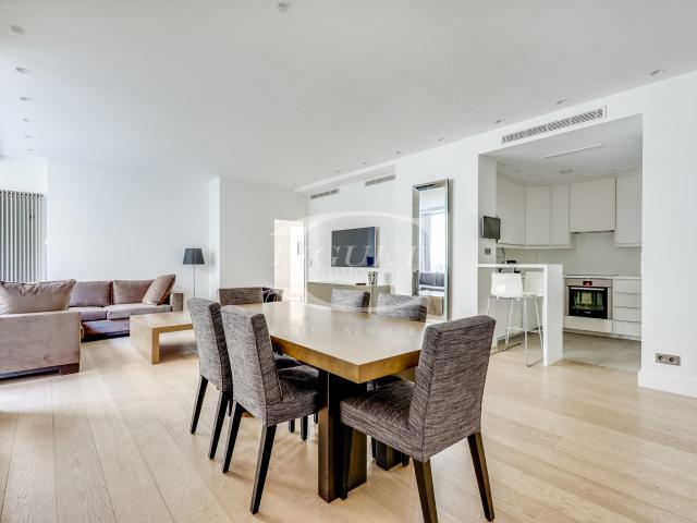 TRIANGLE D'ORCatherine PiguetAlma Immobilier