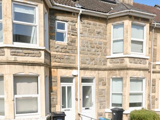 Triangle North, Bath BA2, 5 bed property to rent, £4,200 pcm | PrimeLocation