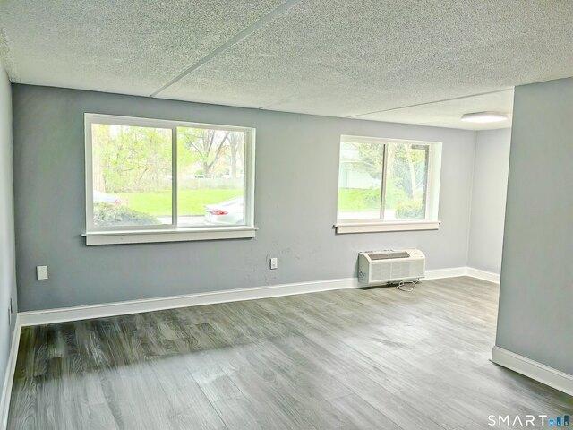 Triangle St Apt A, Danbury, Condo For Sale