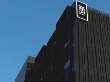 Tribe Perth