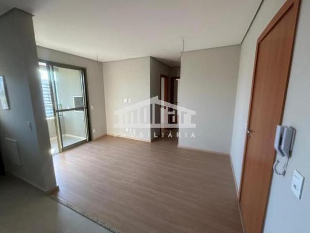 TRIBECA | APARTAMENTOS DE 2 QUARTOS EM UMA DAS REGIÕES MAIS NOBRES DE LONDRINA