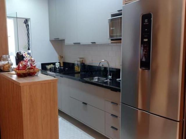 Tribeca Residence Apartamento de 03 dormitórios, sendo 01 suíte, à venda na Vila Lavínia, Mogi das