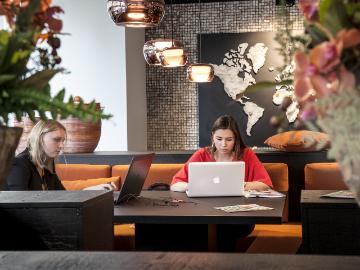 1050, Bruxelles-Capitale