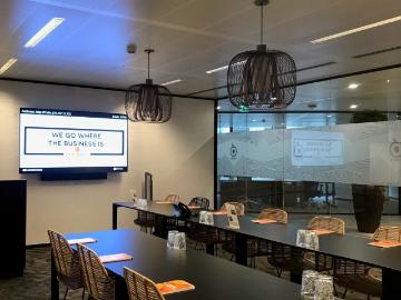 1050, Bruxelles-Capitale