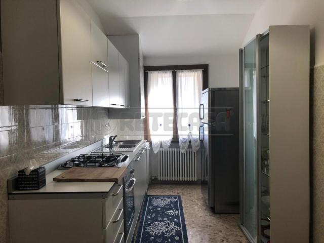 Tricamere Bassano del Grappa Vicenza