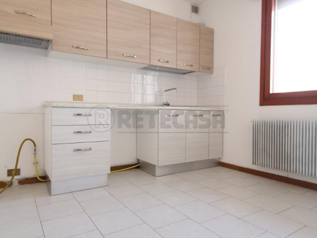 Tricamere+studio Vicenza