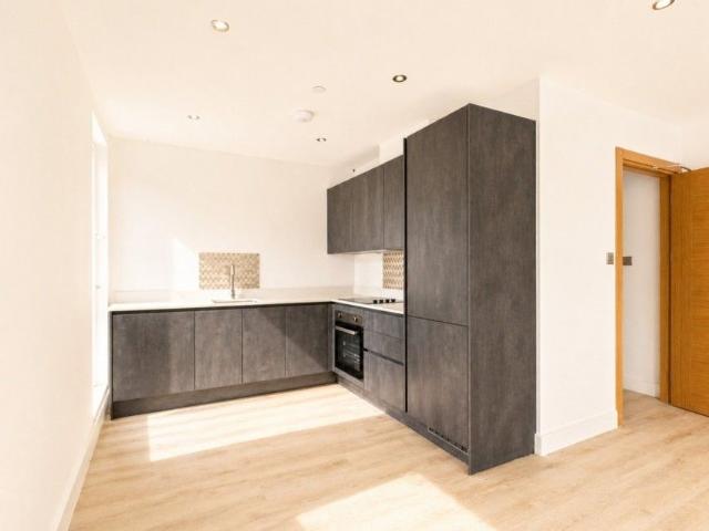 Tricorn House, Westward Road, Stroud, Gloucestershire, GL5