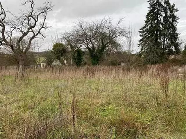 Trie Château 60590 Programme neuf maison neuf à vendre 8 pièces