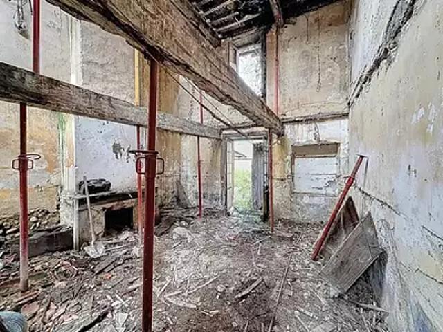Trie sur Baïse 65220 Achat / Vente maison 5 pièces t5